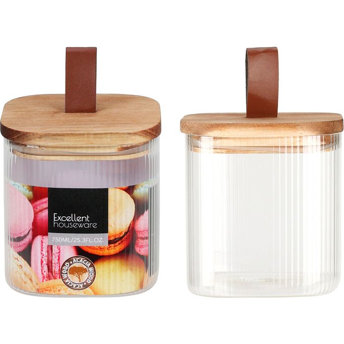 Frasco-750-ml-vidrio-con-tapa-madera-hermetica