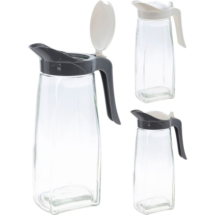 Jarra-1500-ml.vidrio-con-asa-y-tapa-plastica
