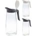 Jarra-1500-ml.vidrio-con-asa-y-tapa-plastica