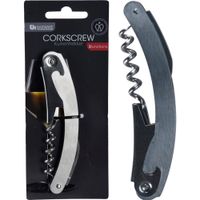 Sacacorchos-3-en-1-Acero-Inox.