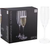 Set-x-6-Copas-Champagne-190ml-Vidrio