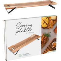 Bandeja-servir-madera-acacia-67-x-20-cm-con-patas-met