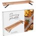 Bandeja-servir-madera-acacia-67-x-20-cm-con-patas-met