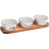 Set-x-3-bowl-ceramica-con-bandeja-madera-acacia