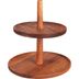 Soporte-con-2-platos-madera-acacia-18.5-cm-y-23-cm