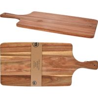 Tabla-madera-acacia-550-x-250-x-1-cm