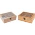 Caja-Te-21-x-16-cm-madera-con-visor