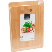 Set-x-2-Tablas-Madera