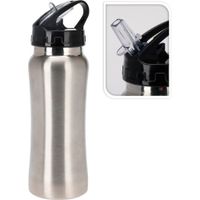 Botella-acero-inox.-500-ml