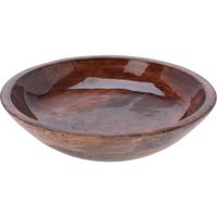 Bowl-medara-30-x-30-x-68-cm