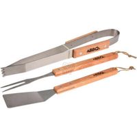 Set-x-3-utensilios-para-parrilla-en-acero-inox.-man