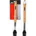 Pincel-silicona-parrilla-38-cm-acero-inox.mango-ma