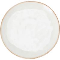 Plato-Stoneware-210xh23-mm-Ceramica