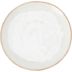 Plato-Stoneware-210xh23-mm-Ceramica
