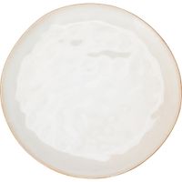 Plato-Stoneware-278xh28-mm-Ceramica