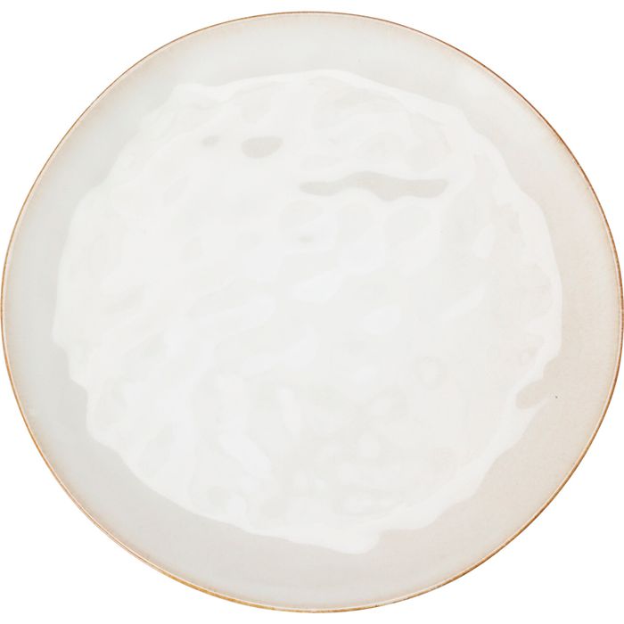 Plato-Stoneware-278xh28-mm-Ceramica