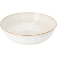 Bowl-stoneware-1000-mlceramica.