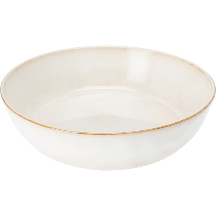 Bowl-stoneware-1000-mlceramica.
