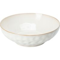 Bowl-Stoneware-2500-ml-Ceramica