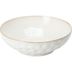 Bowl-Stoneware-2500-ml-Ceramica