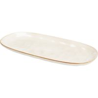 Plato-Stoneware-315-x-150-xh-27-mm-Ceramica