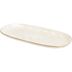 Plato-Stoneware-315-x-150-xh-27-mm-Ceramica