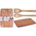 Set-x-2-cucharas-con-tabla-madera