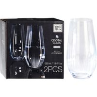 Set-x-2-Vasos-Cristal-580-ml