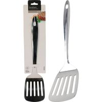 Espatula-cocina-acero-inoxidable-32-cm
