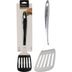 Espatula-cocina-acero-inoxidable-32-cm