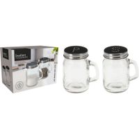 Set-x2-jarros-de-vidrio-para-sal-y-pimienta