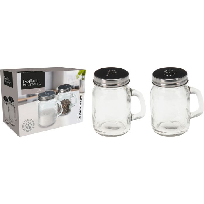 Set-x2-jarros-de-vidrio-para-sal-y-pimienta