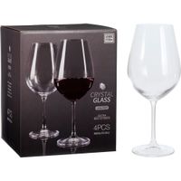 Set-x-4-copas-vidrio-690-ml