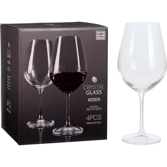 Set-x-4-copas-vidrio-690-ml