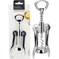 Sacacorchos-doble-palanca