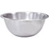 Bowl-28cm-Acero-Inox.