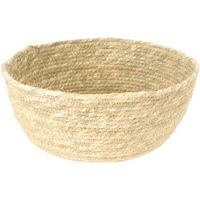 Bowl-sabai-hierba-15-cm