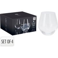 Set-x-4-vasos-vidrio-400-ml