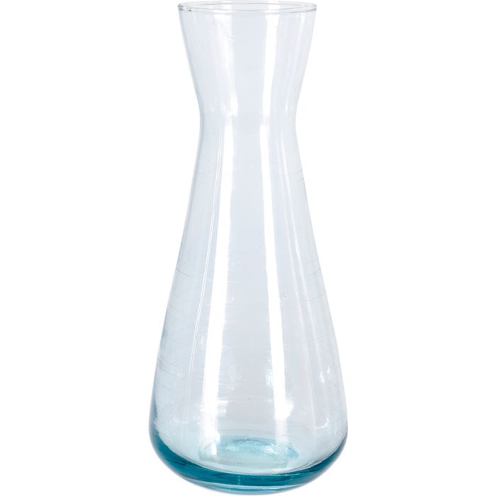 Decanter-vidrio-1200-ml