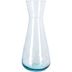 Decanter-vidrio-1200-ml