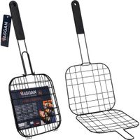 Parrilla-plegable-20-x-20-x-38-cm.acero-inox.