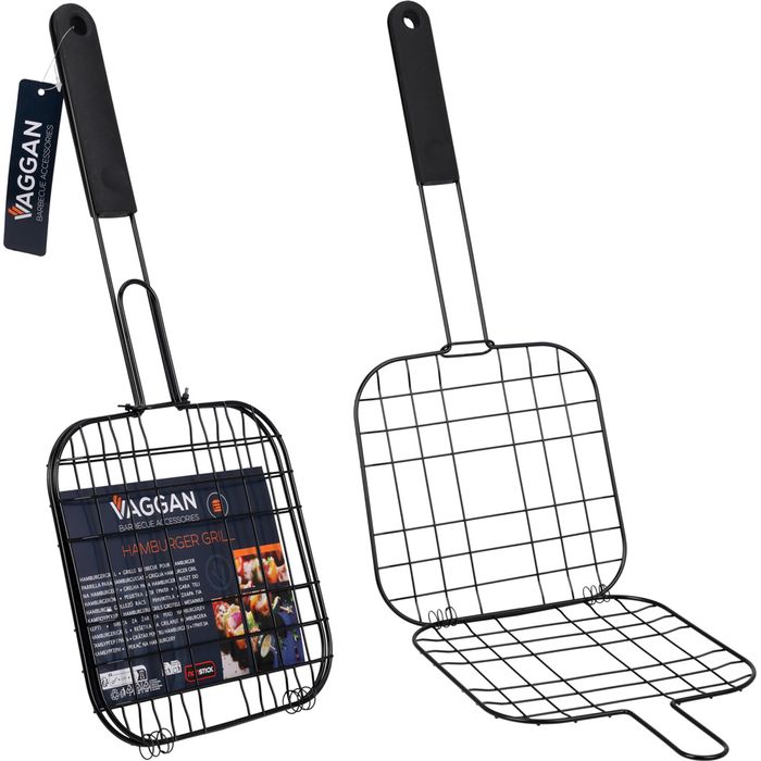 Parrilla-plegable-20-x-20-x-38-cm.acero-inox.