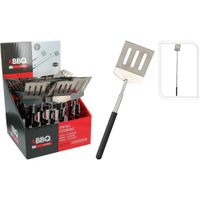 Espatula-para-parrilla-59-cm.extensible-acero-inox.