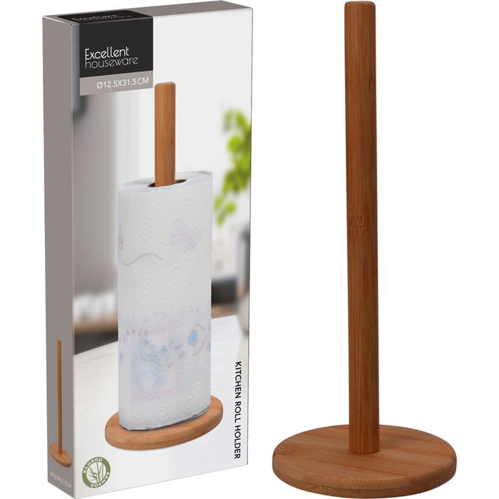 Porta-rollo-cocina-12.5-x-31.5-cm.BAMBOO
