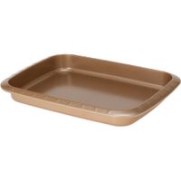 MOLDE-antiadherente-acero-39.3-x-27.5-x-4.7-cm