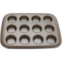 MOLDE-antiadherente-acero-12-cavidades-muffins-39