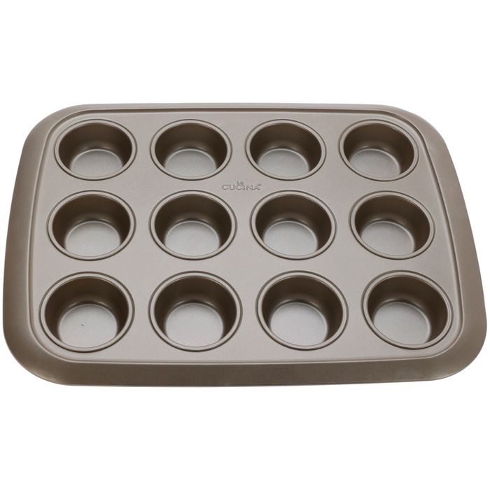 MOLDE-antiadherente-acero-12-cavidades-muffins-39