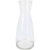 Decanter-vidrio-1-L
