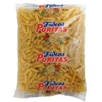 Fideos-Tirabuzon-PURITAS-1-kg
