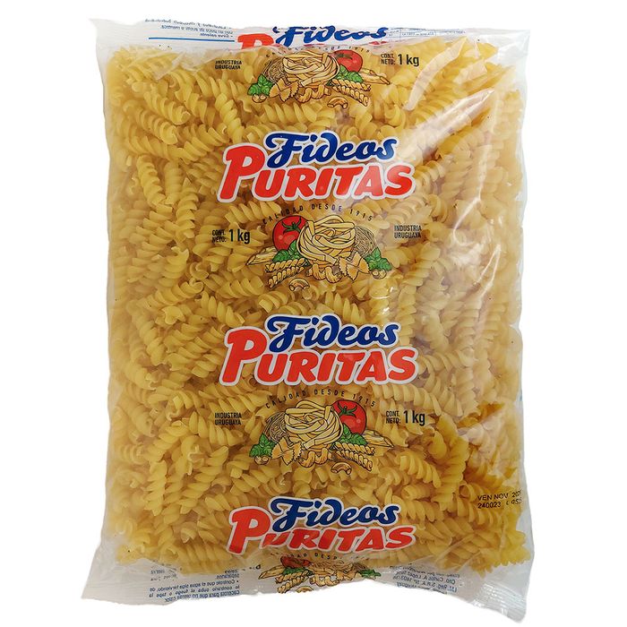 Fideos-Tirabuzon-PURITAS-1-kg